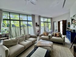 Serangoon Garden Estate (D19), Semi-Detached #569986231